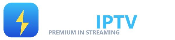 Birdiptv official brand logo - Premium 4K IPTV Provider